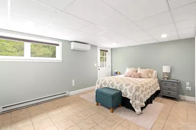 9 Debbies Ln, Barnstable, MA 02648 - Photo 20