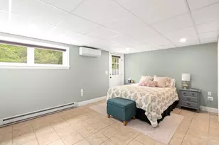 9 Debbies Ln, Barnstable, MA 02648 - Photo 20