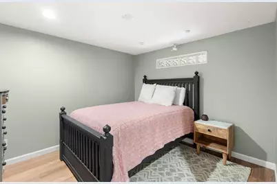 9 Debbies Ln, Barnstable, MA 02648 - Photo 18
