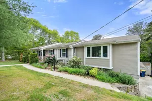 9 Debbies Ln, Barnstable, MA 02648 - Photo 24