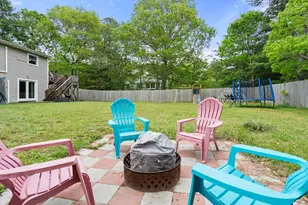 9 Debbies Ln, Barnstable, MA 02648 - Photo 32