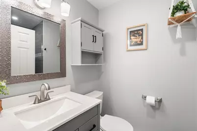 9 Debbies Ln, Barnstable, MA 02648 - Photo 14