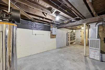 111 Breckwood Blvd, Springfield, MA 01119 - Photo 30