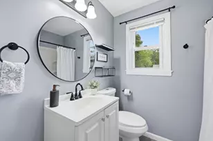 111 Breckwood Blvd, Springfield, MA 01119 - Photo 24