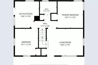 111 Breckwood Blvd, Springfield, MA 01119 - Photo 40