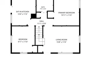 111 Breckwood Blvd, Springfield, MA 01119 - Photo 40