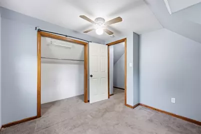 111 Breckwood Blvd, Springfield, MA 01119 - Photo 28