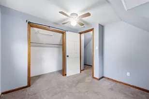 111 Breckwood Blvd, Springfield, MA 01119 - Photo 28