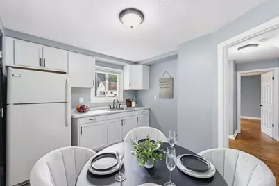 111 Breckwood Blvd, Springfield, MA 01119 - Photo 14