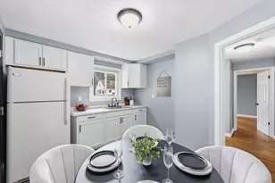 111 Breckwood Blvd, Springfield, MA 01119 - Photo 14