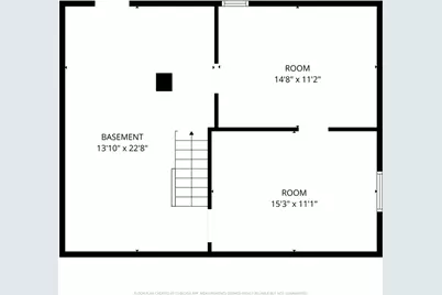 111 Breckwood Blvd, Springfield, MA 01119 - Photo 42