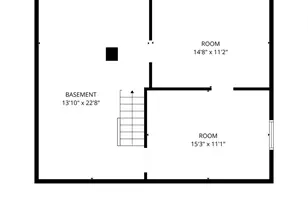 111 Breckwood Blvd, Springfield, MA 01119 - Photo 42
