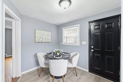 111 Breckwood Blvd, Springfield, MA 01119 - Photo 16