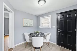 111 Breckwood Blvd, Springfield, MA 01119 - Photo 16