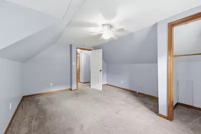 111 Breckwood Blvd, Springfield, MA 01119 - Photo 26