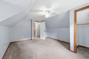 111 Breckwood Blvd, Springfield, MA 01119 - Photo 26