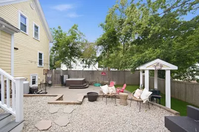 123 Summer Street, Kingston, MA 02364 - Photo 6