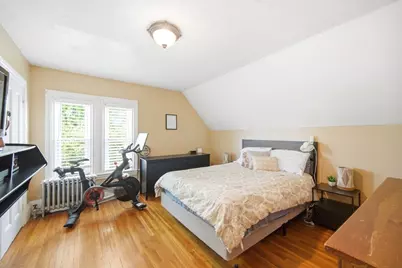 123 Summer Street, Kingston, MA 02364 - Photo 14