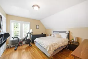 123 Summer St, Kingston, MA 02364 - Photo 14