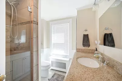 123 Summer Street, Kingston, MA 02364 - Photo 12