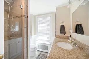 123 Summer St, Kingston, MA 02364 - Photo 12