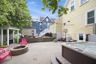 123 Summer St, Kingston, MA 02364 - Photo 8