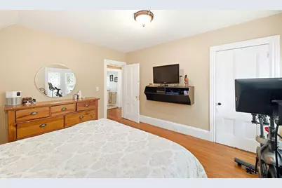 123 Summer Street, Kingston, MA 02364 - Photo 16