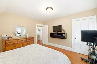 123 Summer St, Kingston, MA 02364 - Photo 16