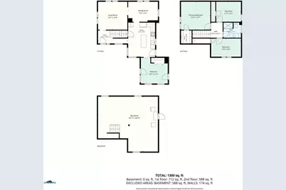 123 Summer Street, Kingston, MA 02364 - Photo 32