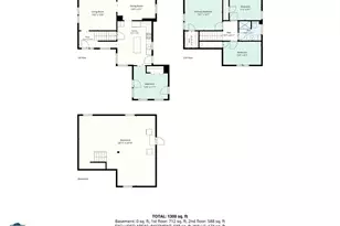 123 Summer St, Kingston, MA 02364 - Photo 32