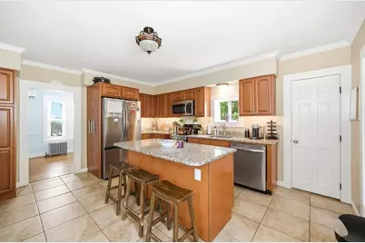 123 Summer Street, Kingston, MA 02364 - Photo 22