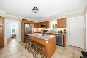123 Summer St, Kingston, MA 02364 - Photo 22