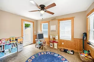 123 Summer St, Kingston, MA 02364 - Photo 26