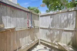 123 Summer St, Kingston, MA 02364 - Photo 10