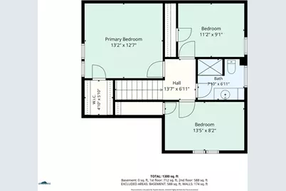 123 Summer Street, Kingston, MA 02364 - Photo 34