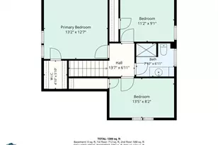 123 Summer St, Kingston, MA 02364 - Photo 34