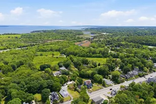 123 Summer St, Kingston, MA 02364 - Photo 28