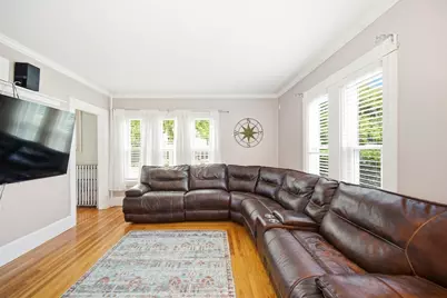 123 Summer Street, Kingston, MA 02364 - Photo 20