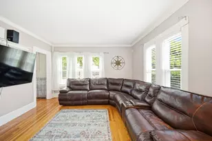 123 Summer St, Kingston, MA 02364 - Photo 20