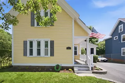 123 Summer Street, Kingston, MA 02364 - Photo 4