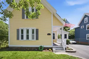 123 Summer St, Kingston, MA 02364 - Photo 4