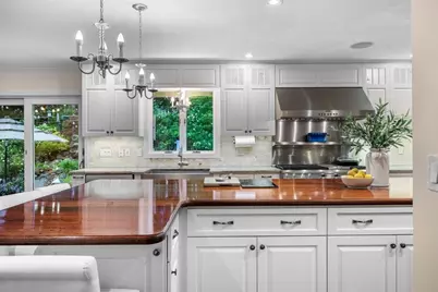 39 Joseph Smith Way, Boxford, MA 01921 - Photo 6