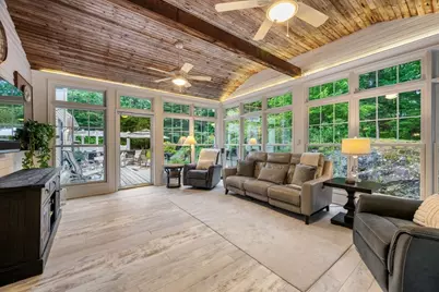 39 Joseph Smith Way, Boxford, MA 01921 - Photo 18