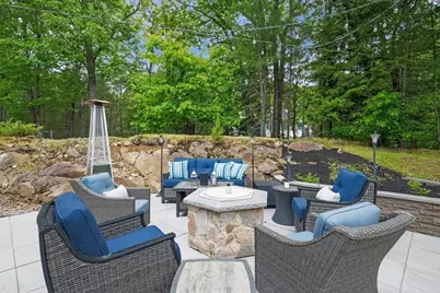 39 Joseph Smith Way, Boxford, MA 01921 - Photo 40