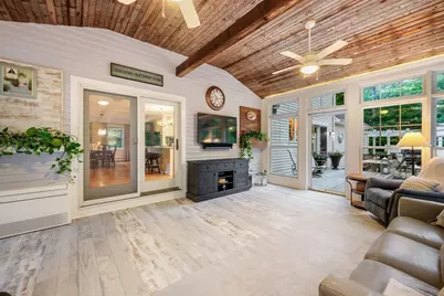 39 Joseph Smith Way, Boxford, MA 01921 - Photo 20