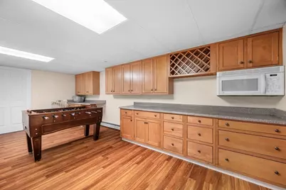 39 Joseph Smith Way, Boxford, MA 01921 - Photo 32