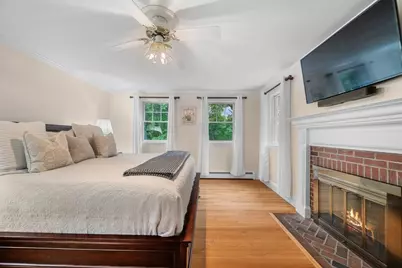 39 Joseph Smith Way, Boxford, MA 01921 - Photo 22