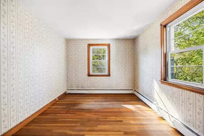 11 Lillian, Acton, MA 01720 - Photo 14