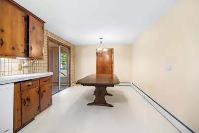 11 Lillian, Acton, MA 01720 - Photo 8