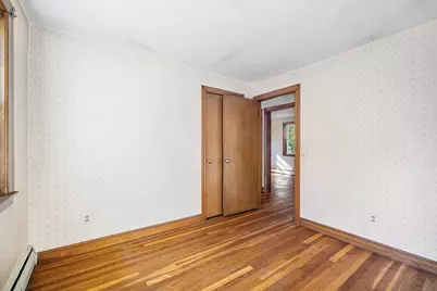 11 Lillian, Acton, MA 01720 - Photo 12